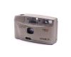 Винтажная плёночная камера Minolta F10BF Titanium