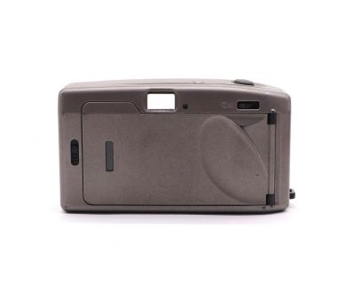 Винтажная плёночная камера Minolta F10BF Titanium