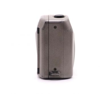 Винтажная плёночная камера Minolta F10BF Titanium
