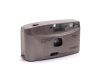 Винтажная плёночная камера Minolta F10BF Titanium