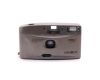 Винтажная плёночная камера Minolta F10BF Titanium