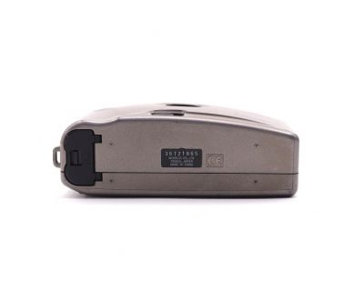 Винтажная плёночная камера Minolta F10BF Titanium