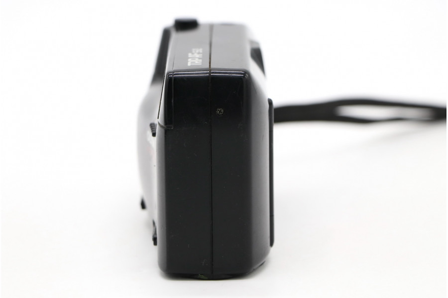 Пленочный фотоаппарат Olympus Trip AF S-2