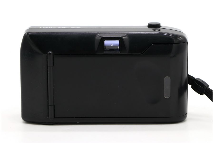 Пленочный фотоаппарат Olympus Trip AF S-2