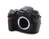 Камера Nikon D300 body (пробег 11890 кадров)