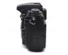Камера Nikon D300 body (пробег 11890 кадров)