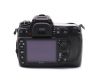 Камера Nikon D300 body (пробег 11890 кадров)