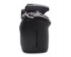 Камера Nikon D300 body (пробег 11890 кадров)
