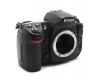 Камера Nikon D300 body (пробег 11890 кадров)