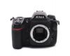 Камера Nikon D300 body (пробег 11890 кадров)