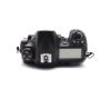Камера Nikon D300 body (пробег 11890 кадров)