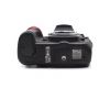 Камера Nikon D300 body (пробег 11890 кадров)