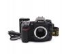 Камера Nikon D300 body (пробег 11890 кадров)