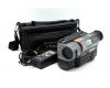 Видеокамера кассетная Sony CCD-TR730E Handycam