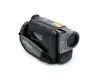Видеокамера кассетная Sony CCD-TR730E Handycam
