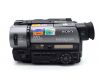 Видеокамера кассетная Sony CCD-TR730E Handycam