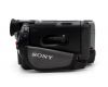 Видеокамера кассетная Sony CCD-TR730E Handycam