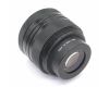 Объектив Ultra-Micro-Nikkor 2.8/125mm Nippon Kogaku
