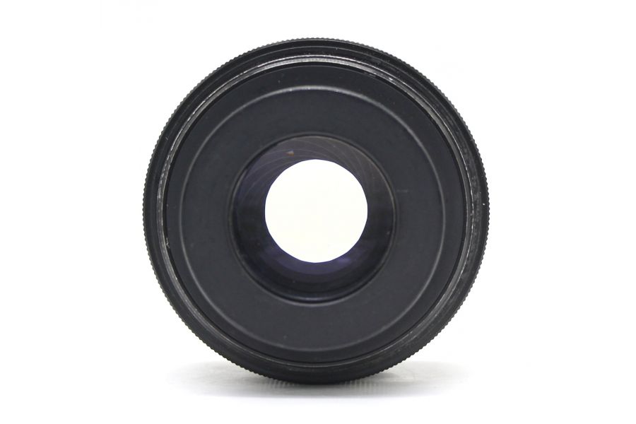 Объектив Ultra-Micro-Nikkor 2.8/125mm Nippon Kogaku