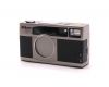 Плёночный компактный фотоаппарат Nikon 35TI