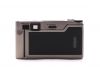 Плёночный компактный фотоаппарат Nikon 35TI