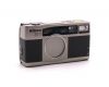 Плёночный компактный фотоаппарат Nikon 35TI
