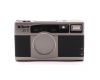 Плёночный компактный фотоаппарат Nikon 35TI