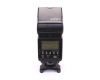 Фотовспышка Canon Speedlite 550EX (Japan)