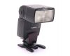 Фотовспышка Canon Speedlite 550EX (Japan)