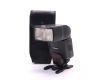 Фотовспышка Canon Speedlite 550EX (Japan)