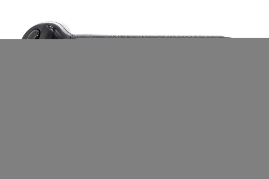 Для фотоаппаратов батарейная ручка Canon BG-E2