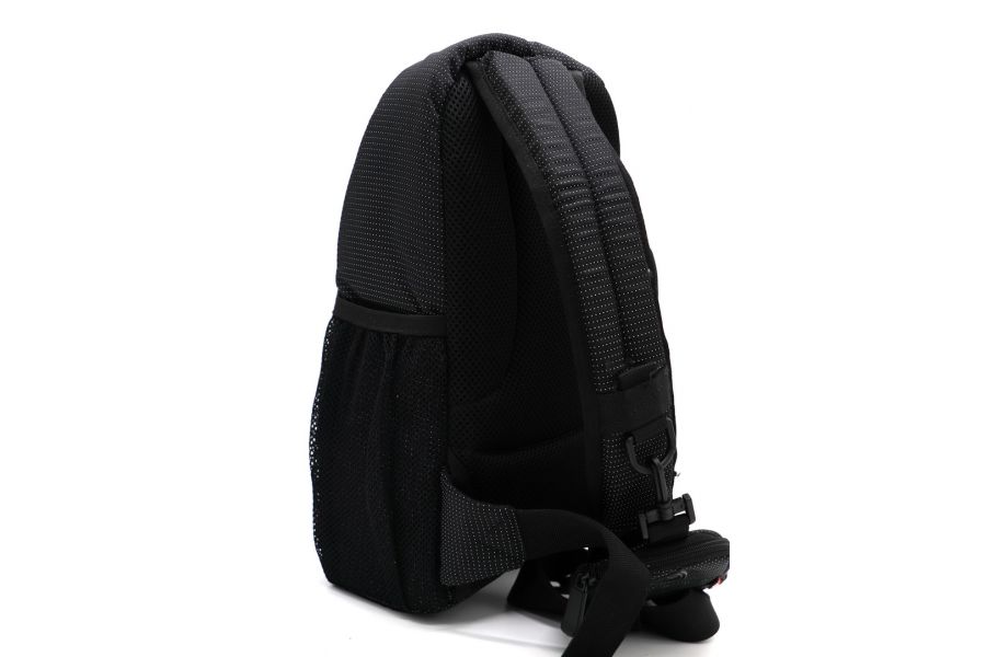 Фоторюкзак Canon Custom Gadget Bag 300EG for EOS