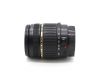 Tamron AF 18-200mm f/3.5-6.3 XR Di II LD Aspherical (IF) MACRO (A14) Canon EF-S в упаковке