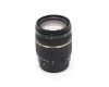 Tamron AF 18-200mm f/3.5-6.3 XR Di II LD Aspherical (IF) MACRO (A14) Canon EF-S в упаковке