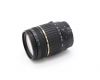 Tamron AF 18-200mm f/3.5-6.3 XR Di II LD Aspherical (IF) MACRO (A14) Canon EF-S в упаковке
