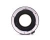 Переходник/Adapter Viltrox EF-EOS M2 в упаковке