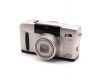 Плёночный фотоаппарат Canon Prima Super 135 N