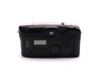 Плёночный фотоаппарат Canon Prima Super 135 N