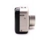 Плёночный фотоаппарат Canon Prima Super 135 N