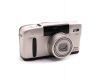 Плёночный фотоаппарат Canon Prima Super 135 N