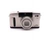 Плёночный фотоаппарат Canon Prima Super 135 N