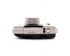 Плёночный фотоаппарат Canon Prima Super 135 N