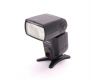 Накамерная вспышка Yongnuo Speedlite YN565EX