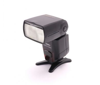Накамерная вспышка Yongnuo Speedlite YN565EX