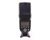 Накамерная вспышка Yongnuo Speedlite YN565EX