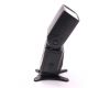 Накамерная вспышка Yongnuo Speedlite YN565EX