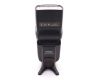 Накамерная вспышка Yongnuo Speedlite YN565EX