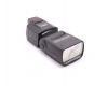Накамерная вспышка Yongnuo Speedlite YN565EX