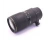 Sigma AF 70-200mm f/2.8 APO EX DG MACRO HSM Canon EF