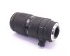 Sigma AF 70-200mm f/2.8 APO EX DG MACRO HSM Canon EF